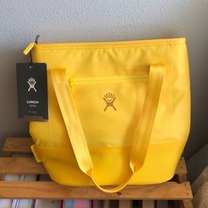 Hydroflask Lunch Tote (8 Liter)